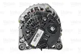 alternator-439576-val-producent-czesci-valeo