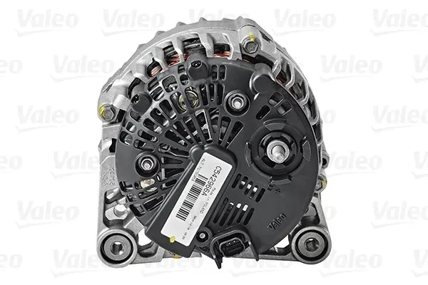 alternator-439576-val