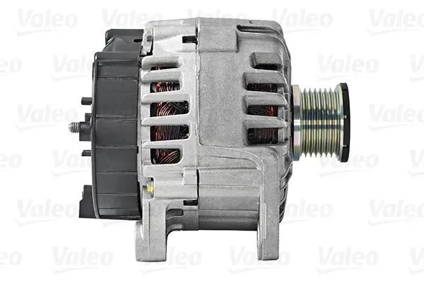 alternator-439576-val-typ-samochodu-autobusy-samochody-dostawcze-samochody-osobowe