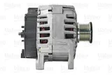 alternator-439576-val-typ-samochodu-autobusy-samochody-dostawcze-samochody-osobowe