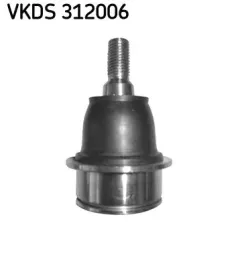 sworzen-wahacza-vkds-312006