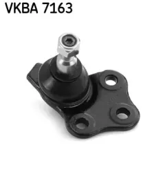 sworzen-wahacza-vkds-316033