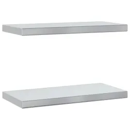 polka-scienna-srebrna-50-x-235-x-3-cm-ze-stali-nierdzewnej