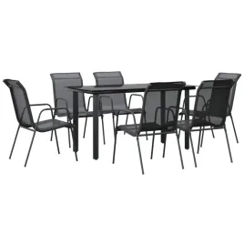 zestaw-mebli-ogrodowych-czarny-140x70x74-cm-stol-6-krzesel-51x66x88-cm