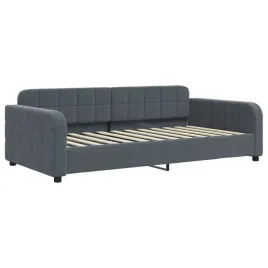 sofa-z-funkcja-spania-ciemnoszara-223-x-110-x-71-cm