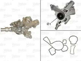 pompa-wody-opel-agila-506601-val