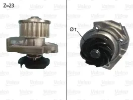 pompa-wody-fiat-11-12-506686-val