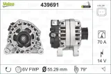 alternator-439691-val