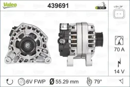 alternator-439691-val
