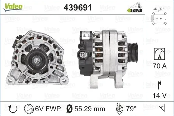 alternator-439691-val