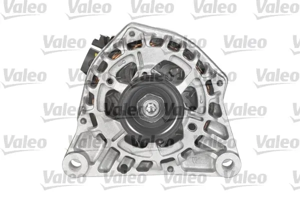 alternator-439691-val-stan-nowy