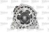 alternator-439691-val-stan-nowy
