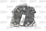 alternator-439691-val-producent-czesci-valeo
