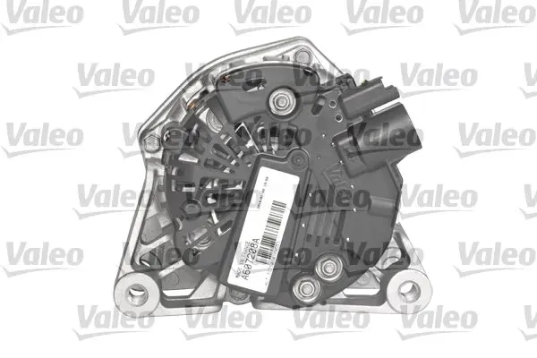 alternator-439691-val