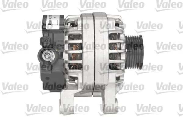 alternator-439691-val-typ-samochodu-autobusy-samochody-dostawcze-samochody-osobowe