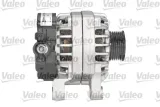 alternator-439691-val-typ-samochodu-autobusy-samochody-dostawcze-samochody-osobowe