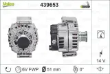 alternator-439653-val