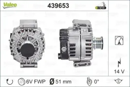 alternator-439653-val