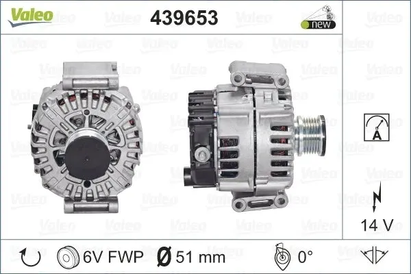 alternator-439653-val