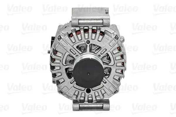 alternator-439653-val-stan-nowy