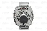 alternator-439653-val-stan-nowy