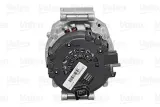 alternator-439653-val-producent-czesci-valeo