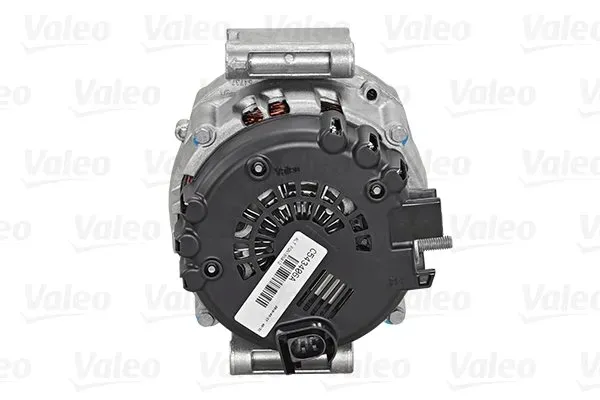 alternator-439653-val