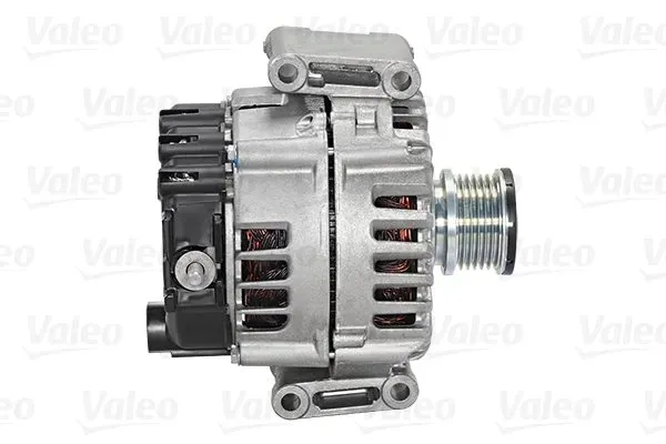 alternator-439653-val-typ-samochodu-autobusy-samochody-dostawcze-samochody-osobowe