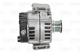alternator-439653-val-typ-samochodu-autobusy-samochody-dostawcze-samochody-osobowe