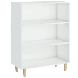 biala-szafka-z-3-polkami-wymiary-695-x-325-x-90-cm