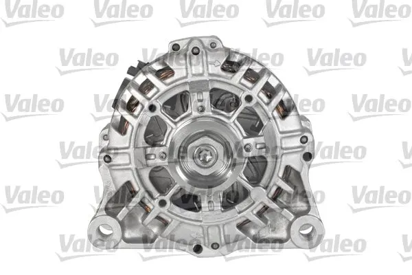 alternator-439693-val