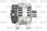 alternator-439693-val-prad-ladowania-alternatora-80-a