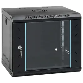 szafa-sieciowa-9u-czarna-53-x-40-x-45-cm-stal-walcowana-na-zimno