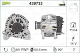 alternator-439733-val