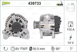 alternator-439733-val