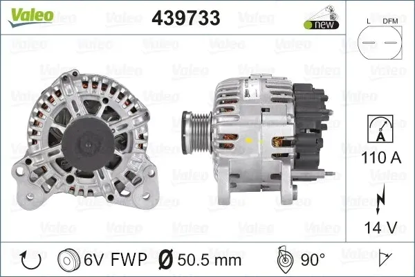 alternator-439733-val