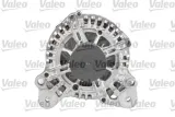alternator-439733-val-stan-nowy