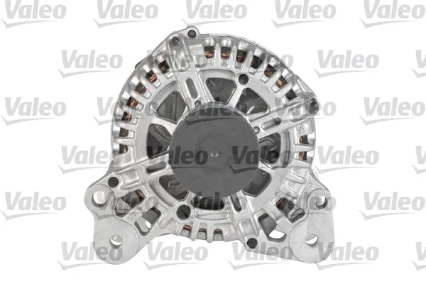 alternator-439733-val