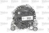 alternator-439733-val-producent-czesci-valeo