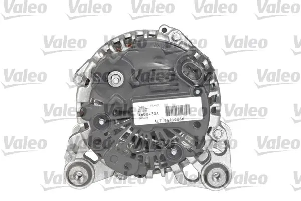 alternator-439733-val