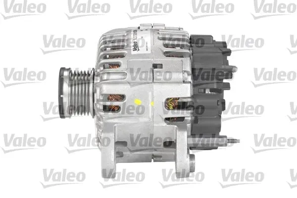 alternator-439733-val-typ-samochodu-samochody-dostawcze-samochody-osobowe