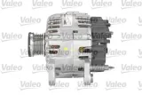 alternator-439733-val-typ-samochodu-samochody-dostawcze-samochody-osobowe