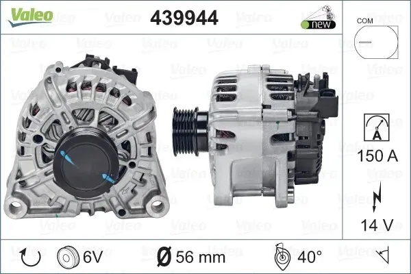 alternator-439944-valeo