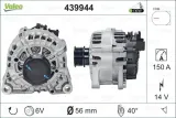alternator-439944-valeo