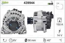 alternator-439944-valeo