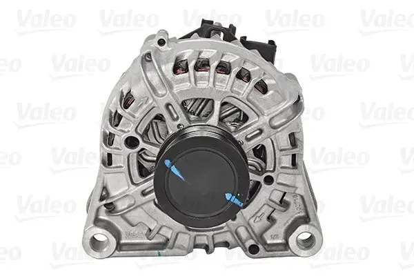 alternator-439944-valeo-stan-nowy