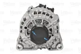 alternator-439944-valeo-stan-nowy