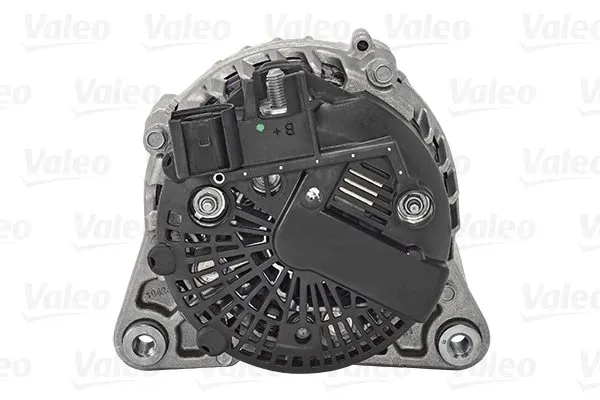 alternator-439944-valeo-producent-czesci-valeo