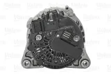 alternator-439944-valeo-producent-czesci-valeo