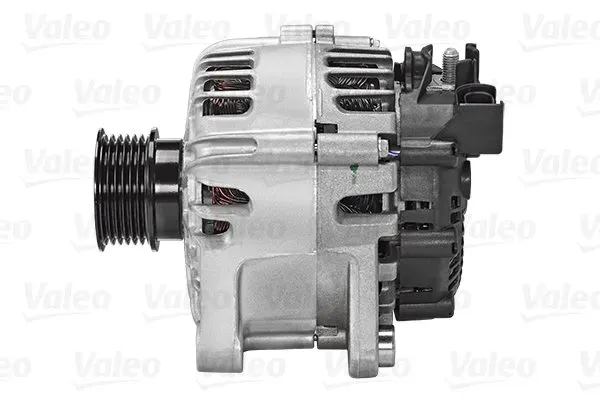 alternator-439944-valeo-typ-samochodu-samochody-dostawcze-samochody-osobowe